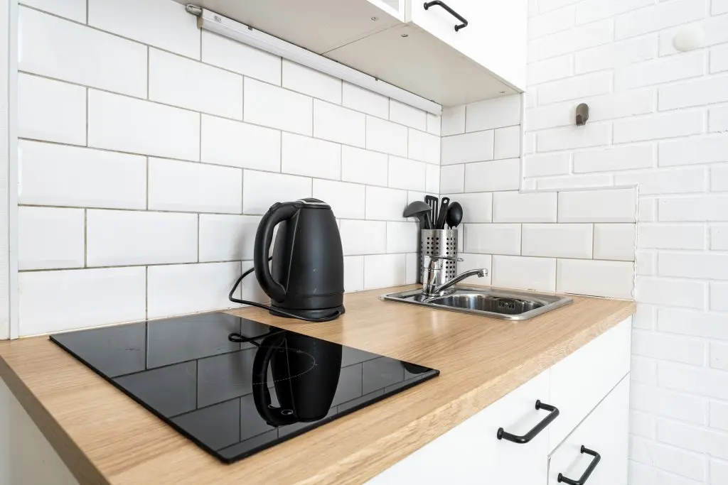 Санкт-Петербург: Apartamenty Variant M50