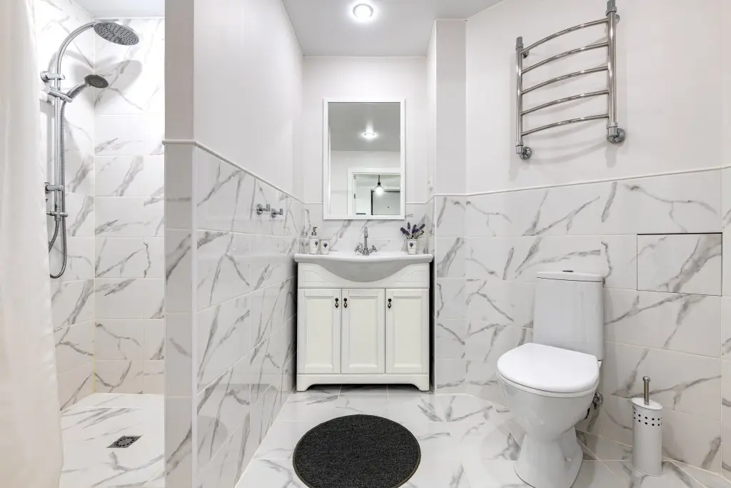 Санкт-Петербург: Vega Chernyshevskogo 11/57 Apartments