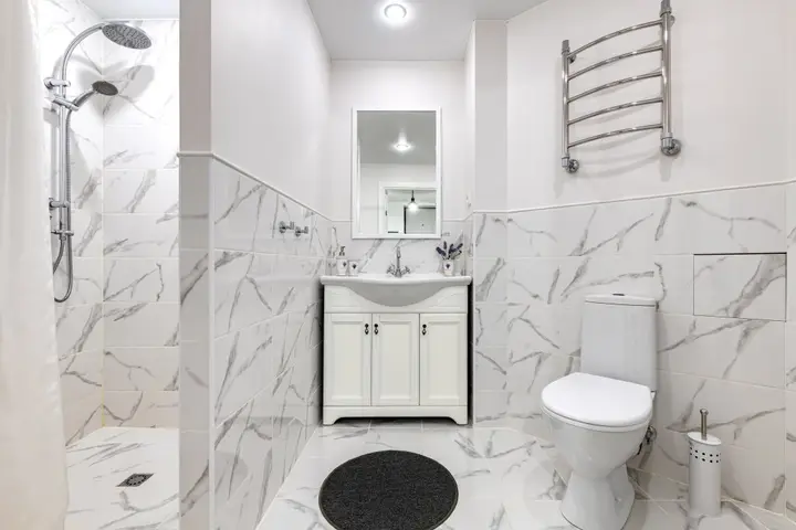 Санкт-Петербург: Vega Chernyshevskogo 11/57 Apartments