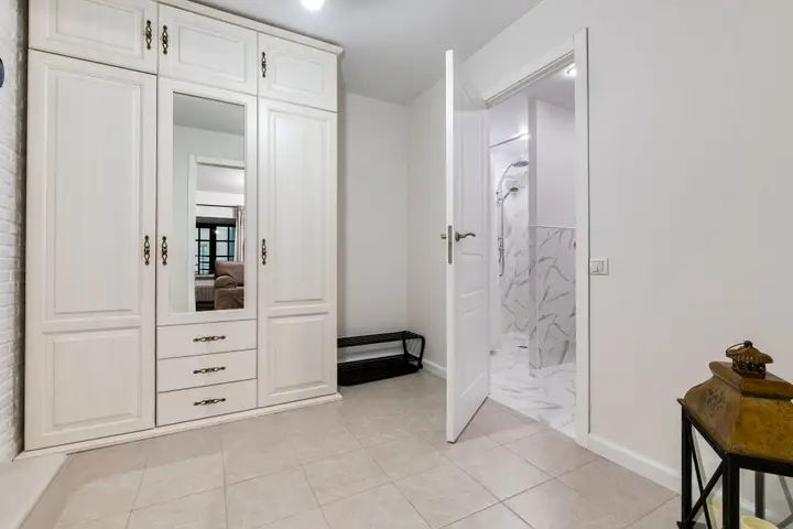 Санкт-Петербург: Vega Chernyshevskogo 11/57 Apartments