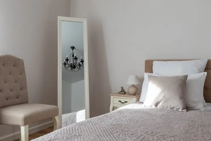 Санкт-Петербург: Vega Chernyshevskogo 11/57 Apartments
