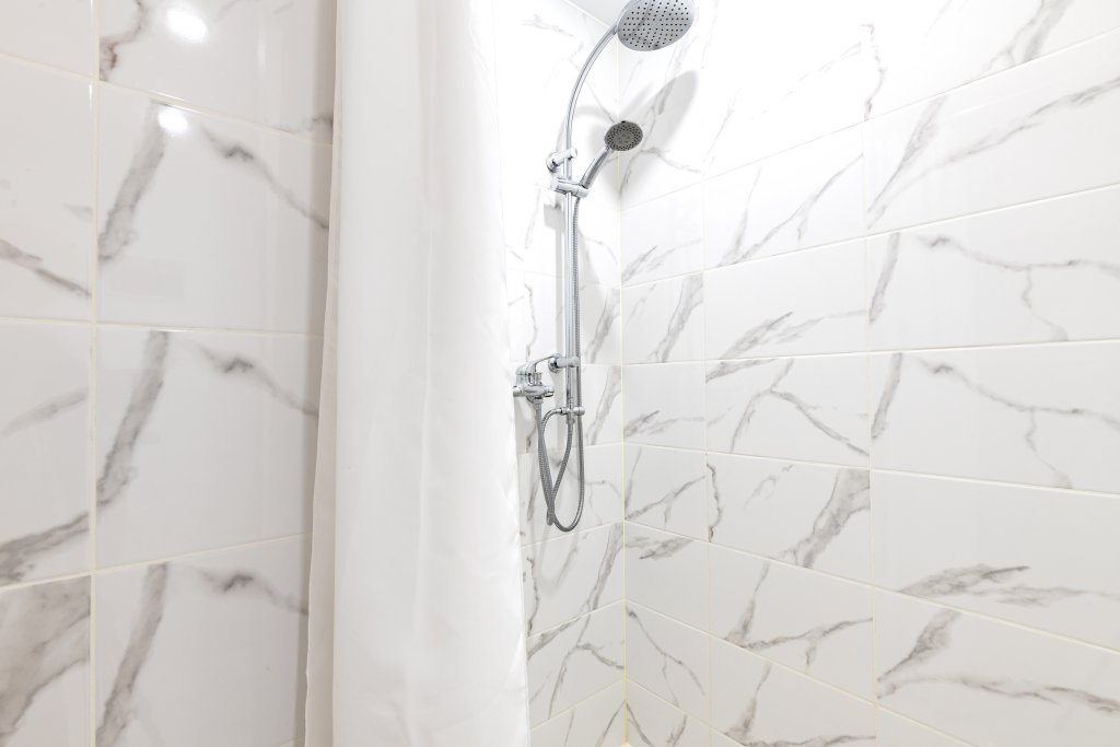 Санкт-Петербург: Vega Chernyshevskogo 11/57 Apartments