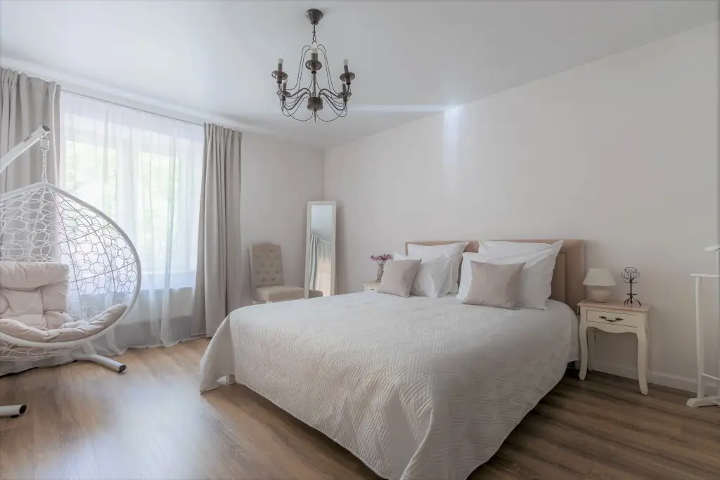 Санкт-Петербург: Vega Chernyshevskogo 11/57 Apartments