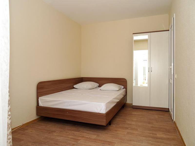 Витязево: Guest house Otdyh u Marii