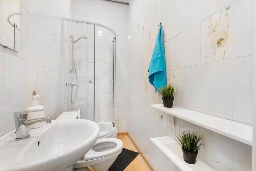 Санкт-Петербург: Velohostel Fontanka