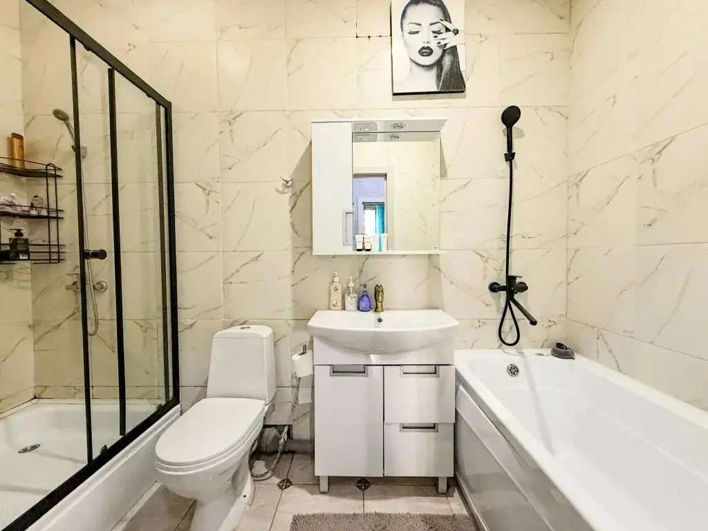 Санкт-Петербург: Mini-Hotel Venetsiya