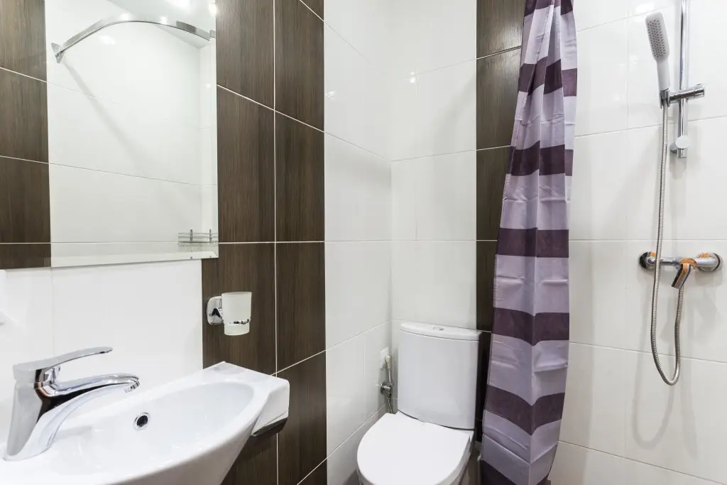 Санкт-Петербург: Vsem Dom On 8Th Sovetskaya Street