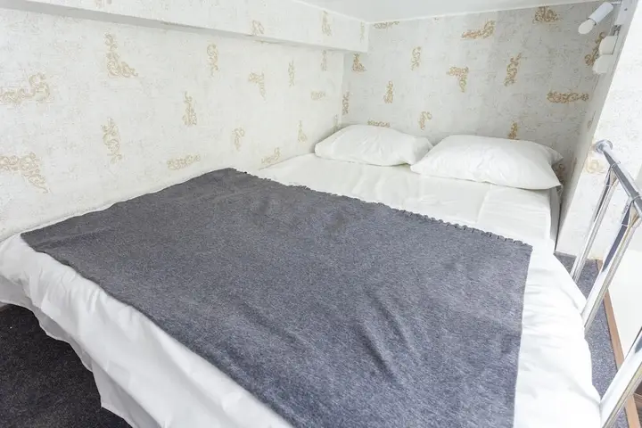 Санкт-Петербург: VSPB apartment Dostoevskogo
