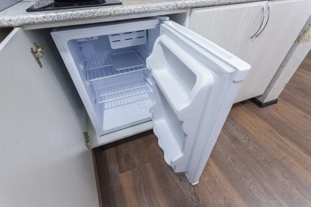 Санкт-Петербург: VSPB apartment Dostoevskogo