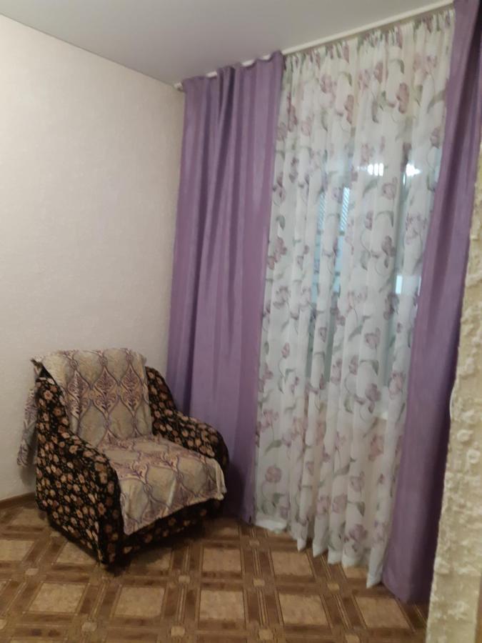 Сочи: Violetta Guest House