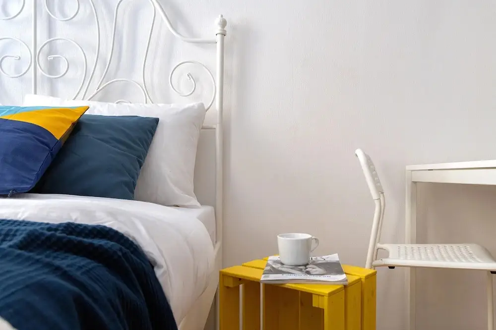 Санкт-Петербург: Welcome Home Apartments Millionnaya 9