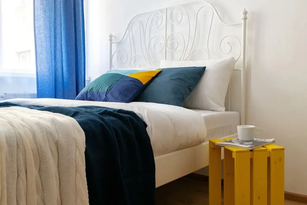 Санкт-Петербург: Welcome Home Apartments Millionnaya 9