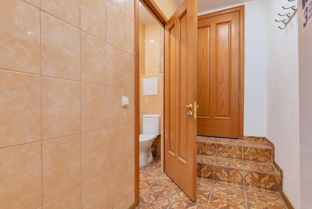 Санкт-Петербург: Welcome Home Apartments Millionnaya 9