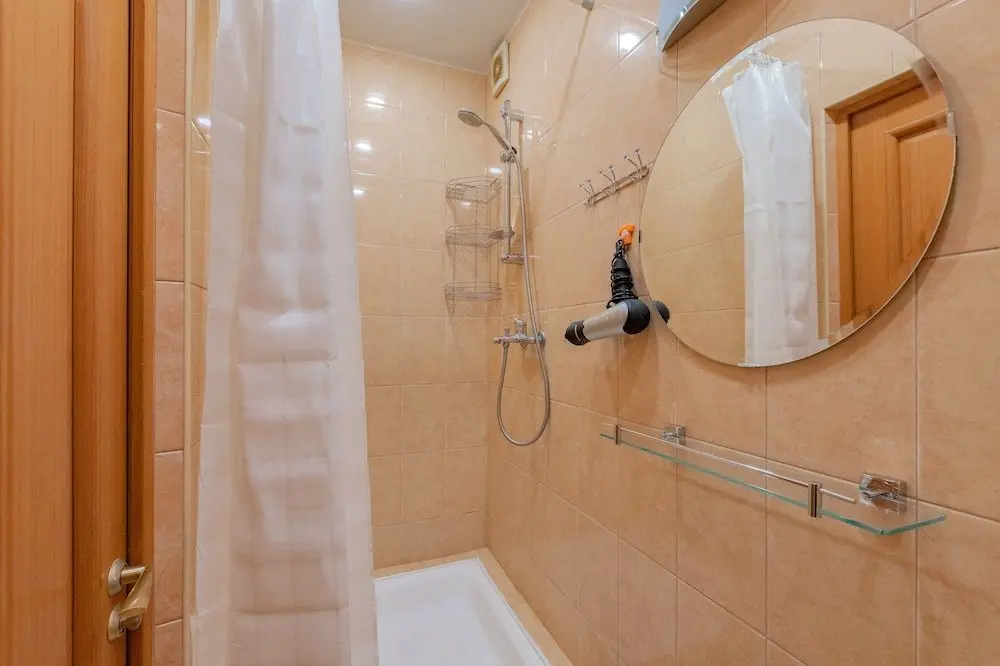 Санкт-Петербург: Welcome Home Apartments Millionnaya 9