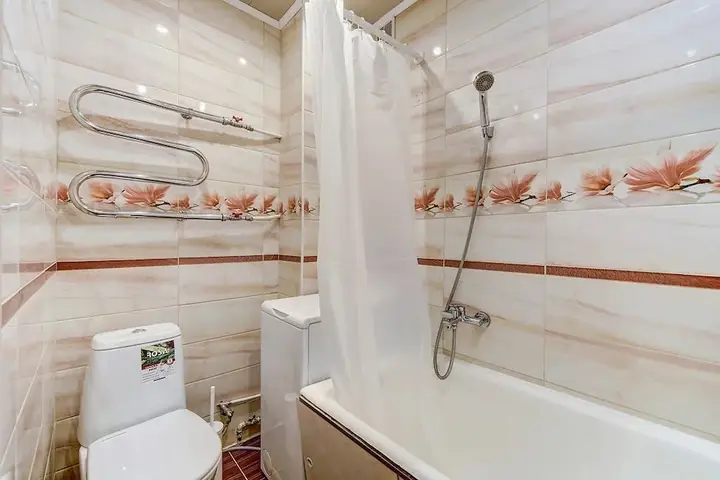 Санкт-Петербург: Welcome Home Apartments Liteyniy 10