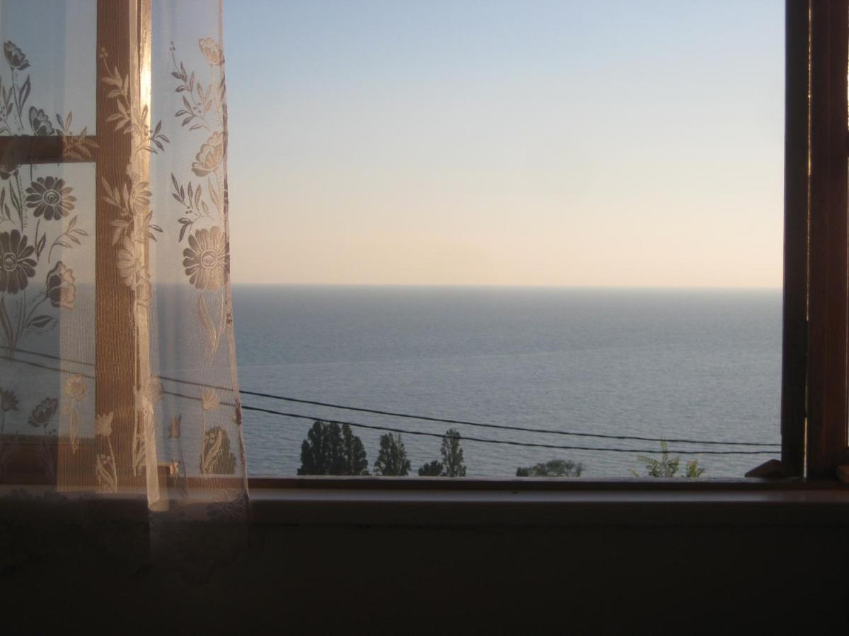 Сочи: Alagg Guest House