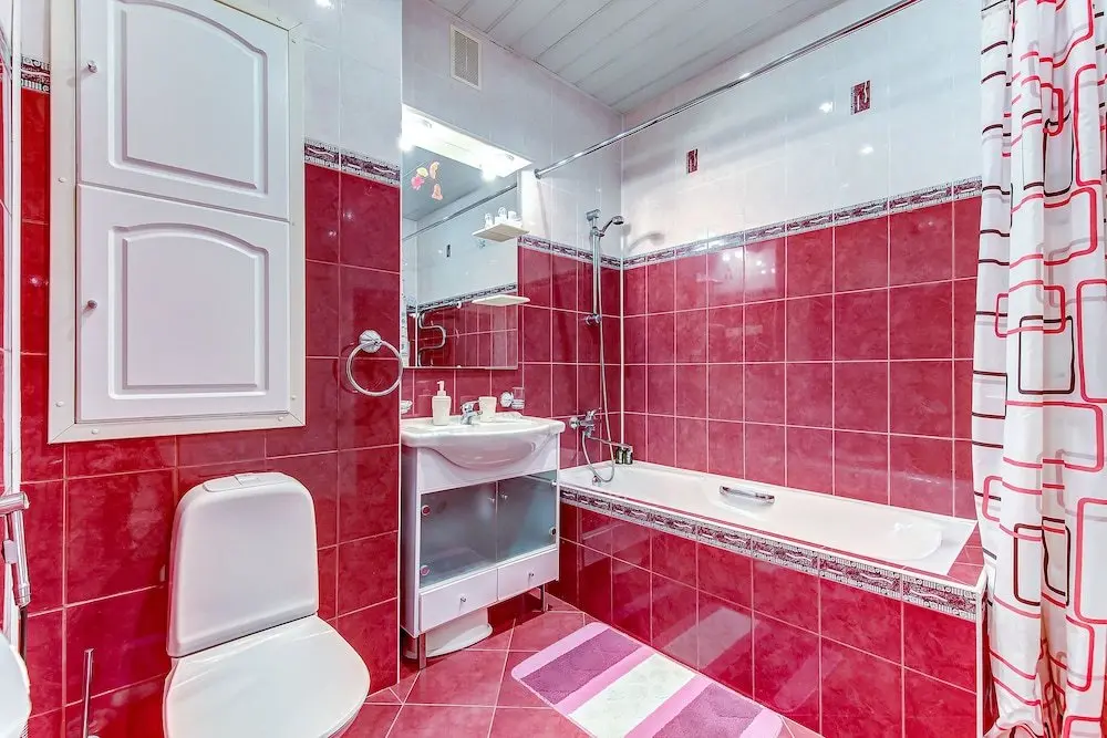 Санкт-Петербург: Welcome Home Apartments Moyka 28