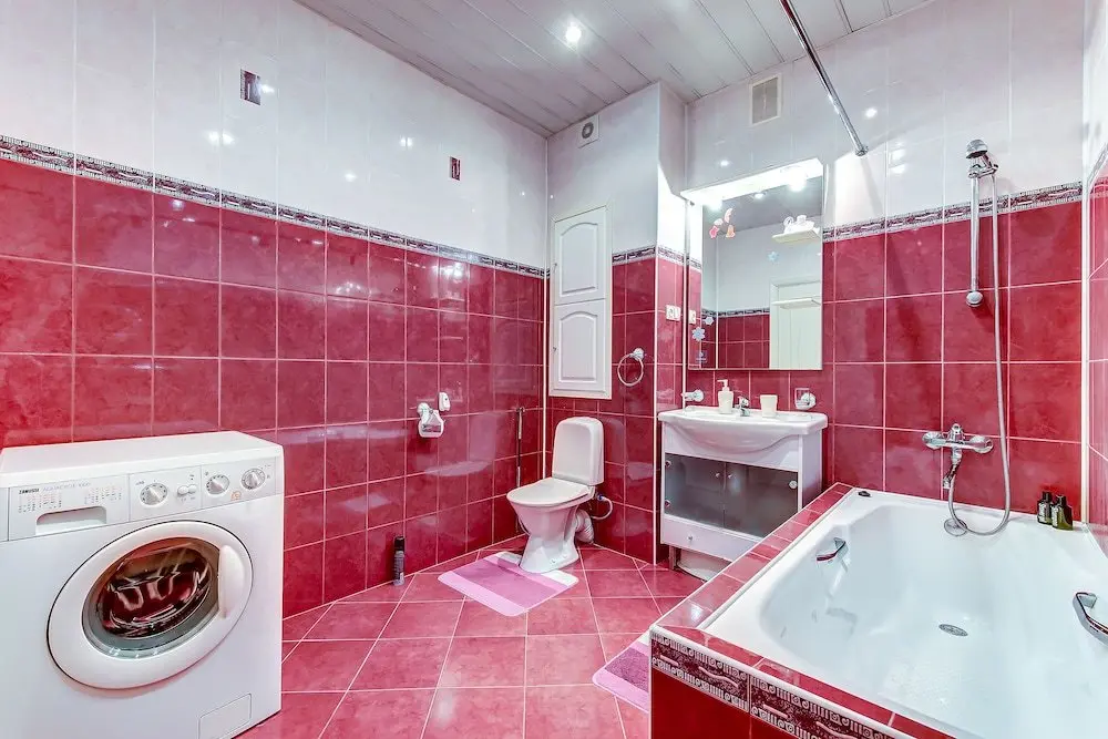 Санкт-Петербург: Welcome Home Apartments Moyka 28