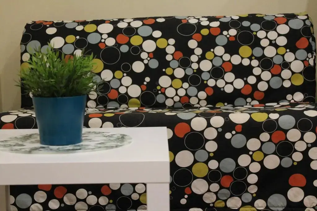 Санкт-Петербург: Zavtra V Piter Guest House