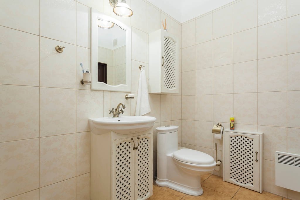 Санкт-Петербург: «Zoe Suites»