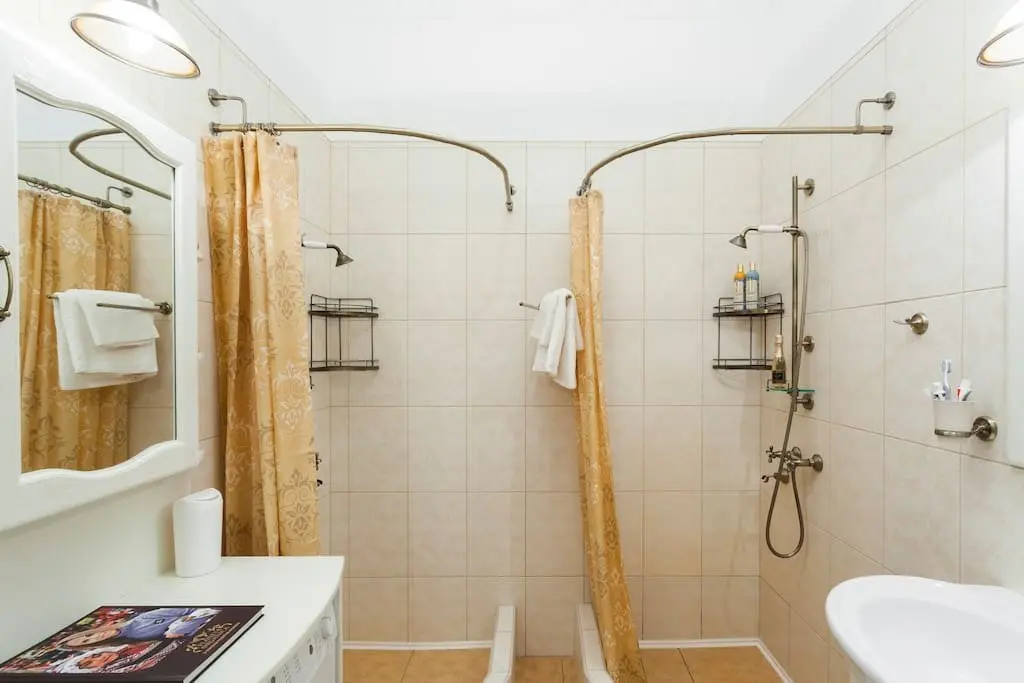 Санкт-Петербург: «Zoe Suites»