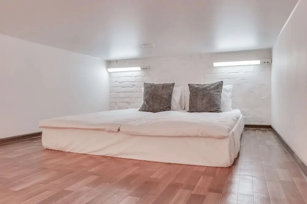 Санкт-Петербург: Apart hotel Moskovskiy