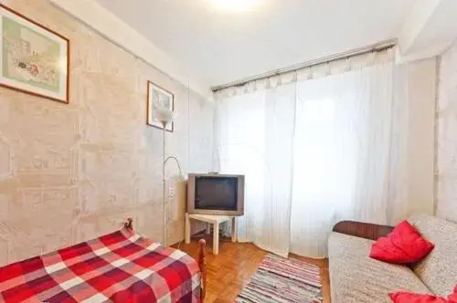 Санкт-Петербург: Apartaments Kupchino