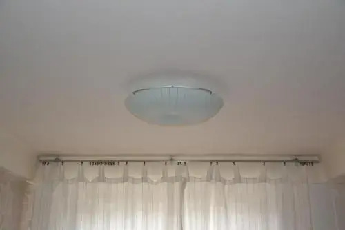 Санкт-Петербург: Apartaments Kupchino