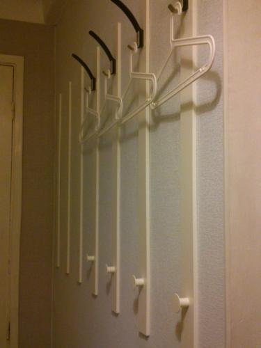 Санкт-Петербург: Apartaments Kupchino