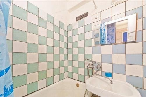 Санкт-Петербург: Apartaments Kupchino