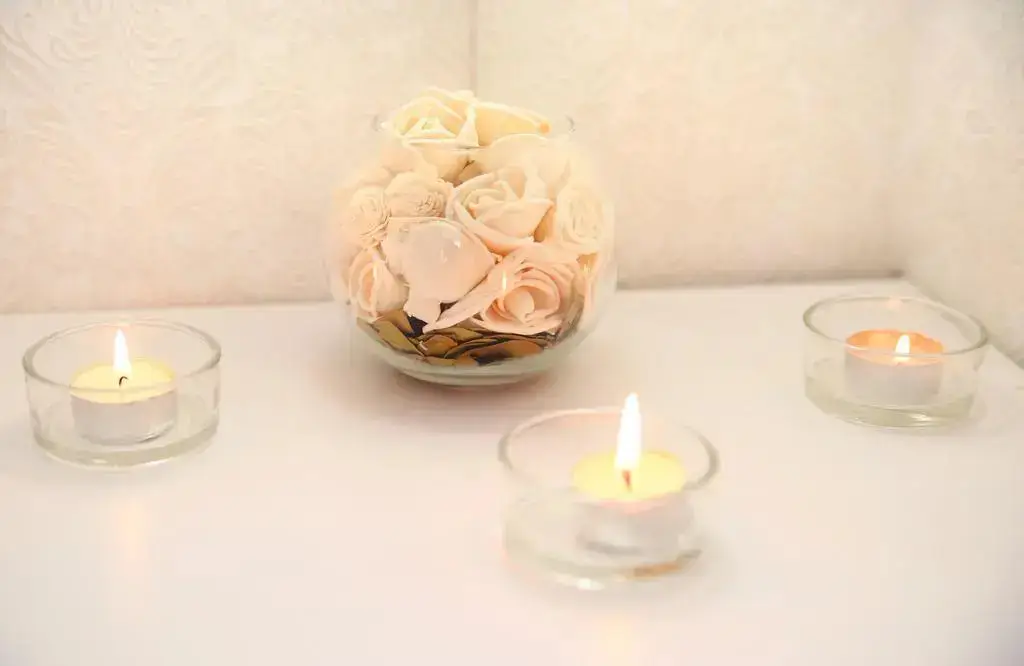Санкт-Петербург: Апартаменты Romantic Class