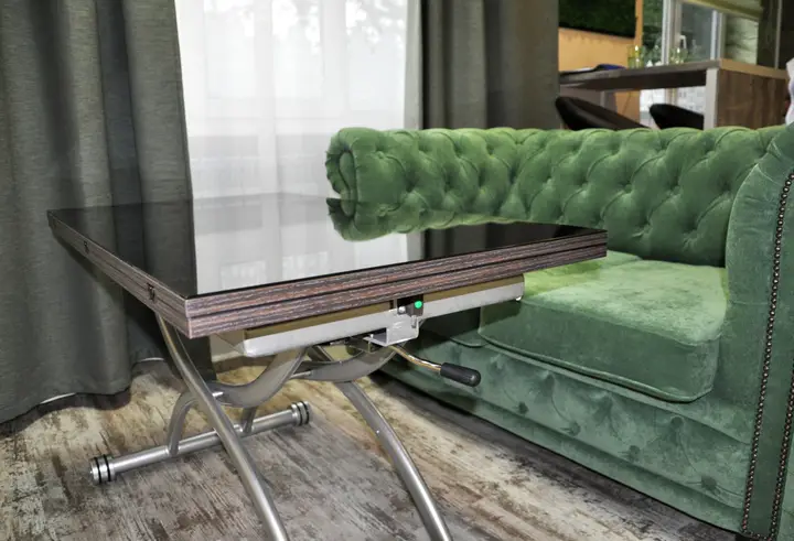 Санкт-Петербург: Апартаменты Apple Green