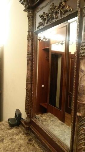 Санкт-Петербург: Apartment Babushkina