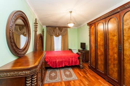 Санкт-Петербург: Apartment Babushkina