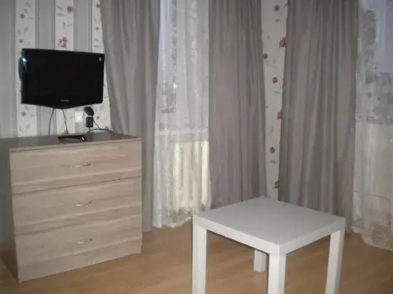 Санкт-Петербург: Apartment on Turku