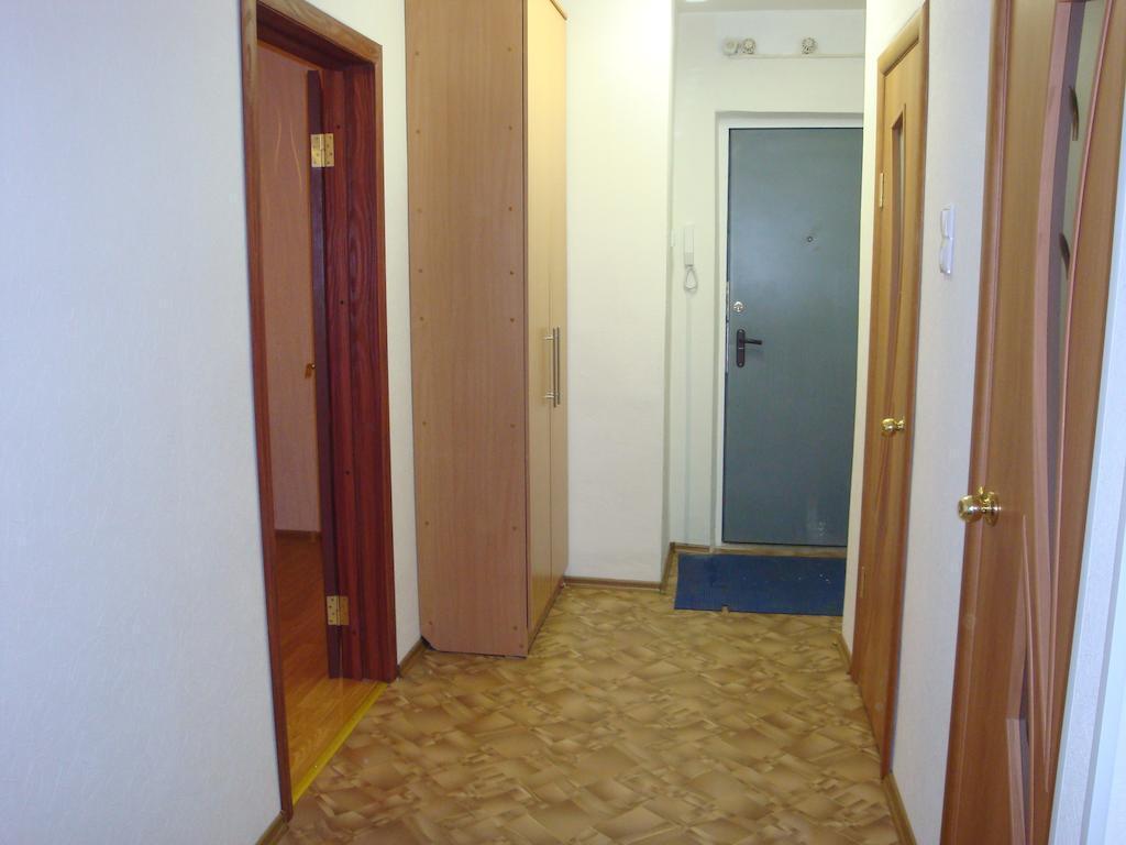 Санкт-Петербург: Apartment Svetlana