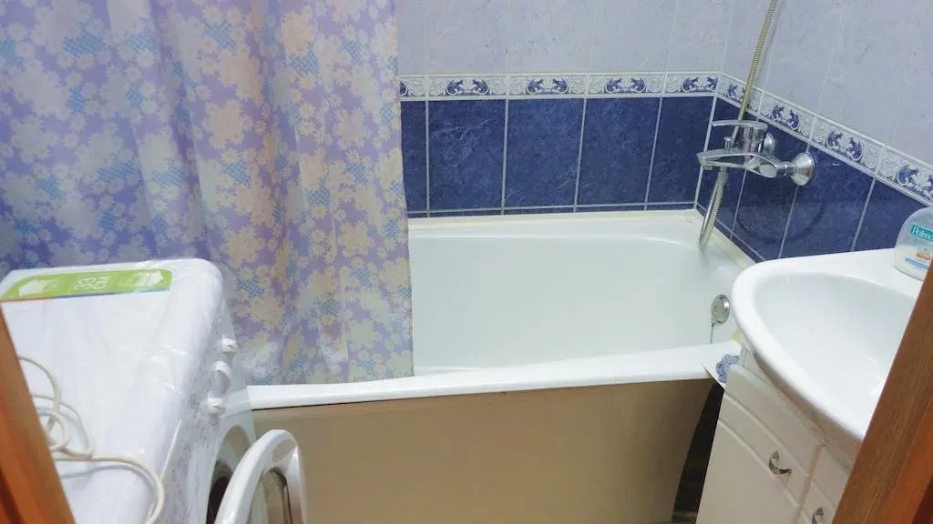Санкт-Петербург: Apartment Svetlana