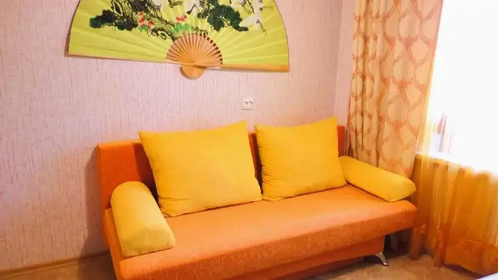 Санкт-Петербург: Apartment Svetlana