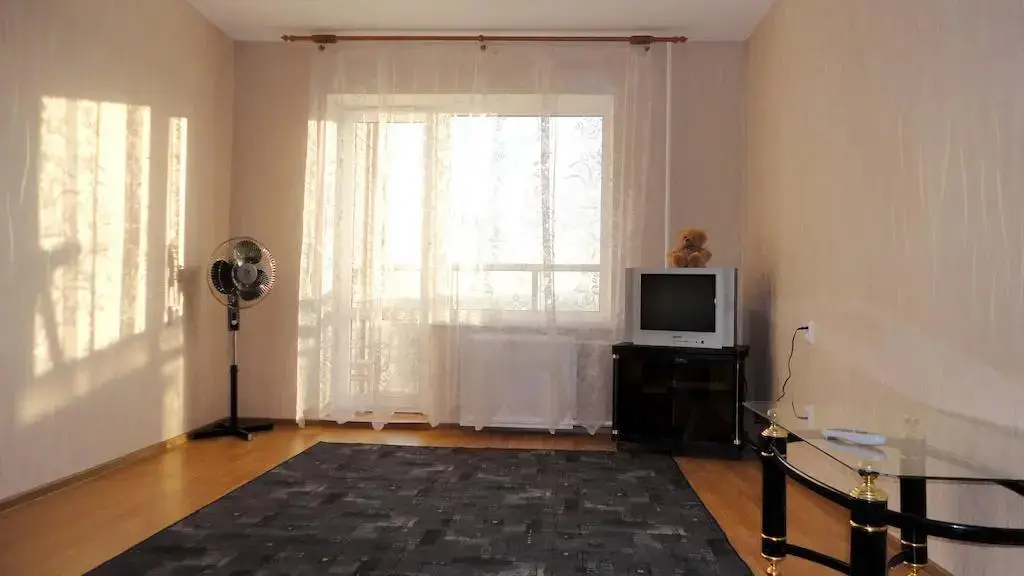 Санкт-Петербург: Apartment Svetlana