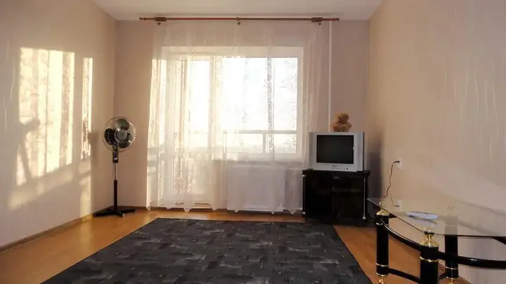 Санкт-Петербург: Apartment Svetlana
