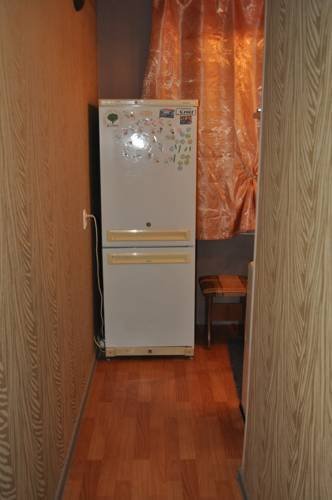 Санкт-Петербург: Apartments at ulitsa Belgradskaya