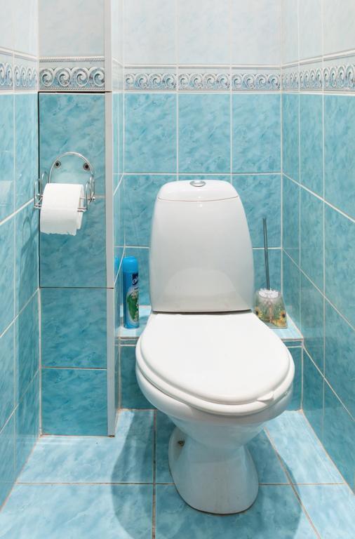Санкт-Петербург: Apartmenty na Buharestskoi, 146