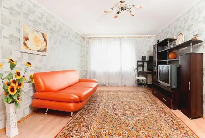 Санкт-Петербург: Apartmenty na Buharestskoi, 146