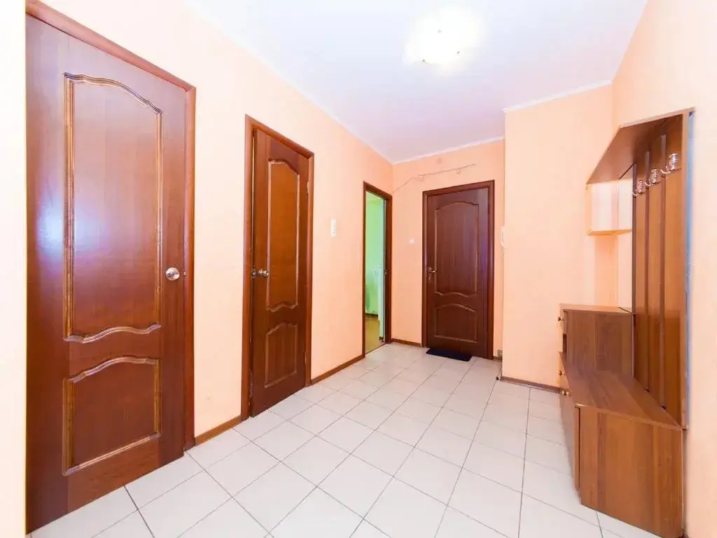 Санкт-Петербург: A-RENT na Dunayskiy 31-1