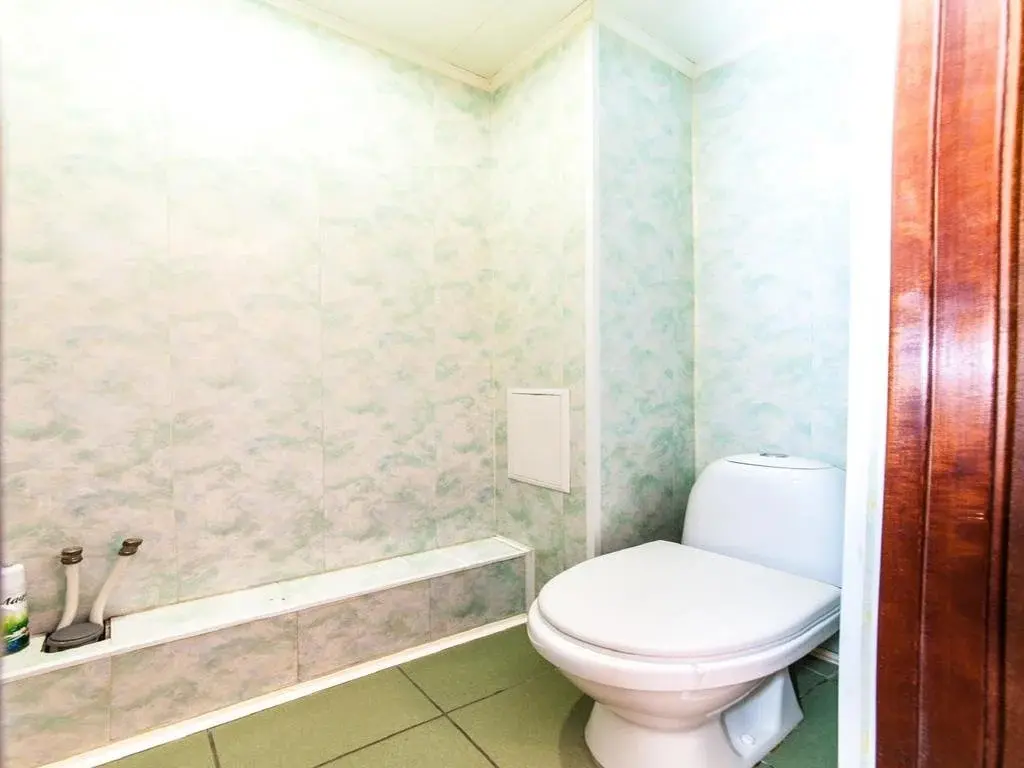 Санкт-Петербург: A-RENT na Dunayskiy 31-1