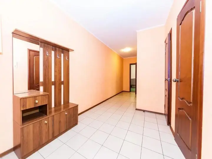 Санкт-Петербург: A-RENT na Dunayskiy 31-1