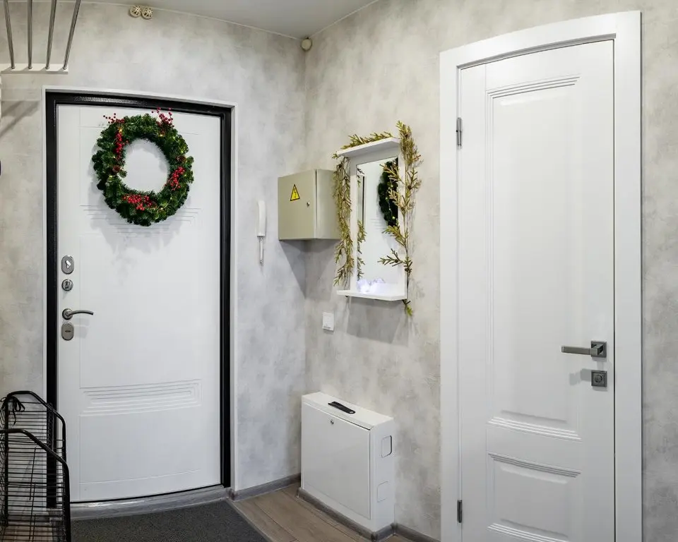 Санкт-Петербург: BJ-HOME (БиДжей-Хоум) на Дунайском