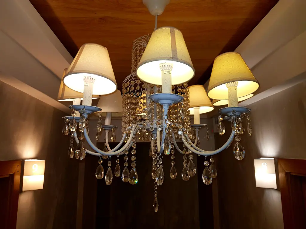 Санкт-Петербург: Отель Happy Inn