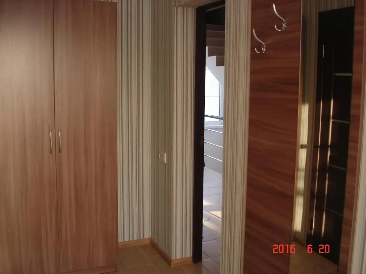 Кабардинка: Guest House Dlya Druzey