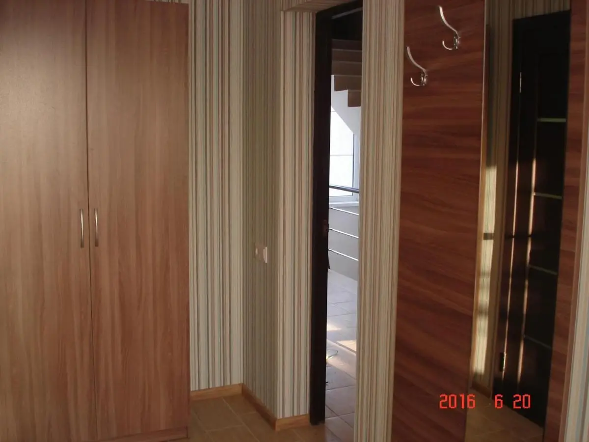 Кабардинка: Guest House Dlya Druzey